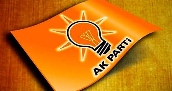 AK Parti adaylarından seçmene yakın markaj