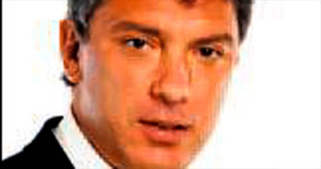 Nemtsov raporu: Ukrayna’da 220 Rus asker öldü