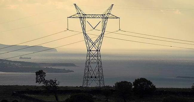 İstanbul’da elektrik kesintisi