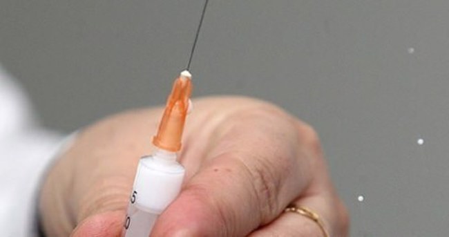 ABD’de 1 mahkum idam edildi