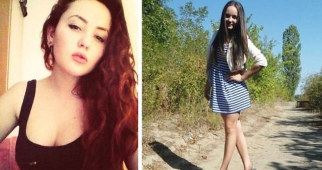 Romanyalı genç kadın selfie uğruna canından oldu