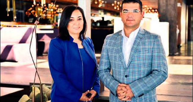 Online satışla Anadolu turizmini geliştirecek