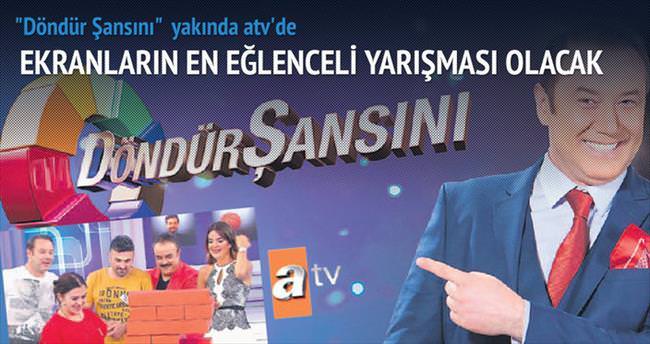 Haydi var mısın?