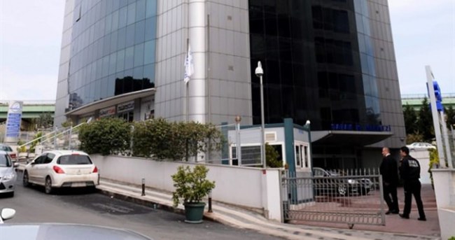 Paralel’in ’Sürat’i kesiliyor