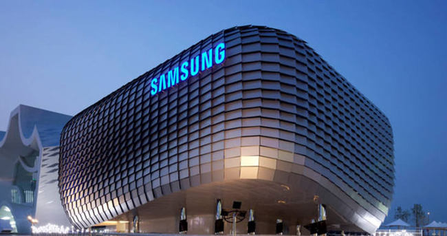 Samsung’a karşı sert saldırı