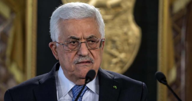 İsrail’in projeleri Filistin sorununu bitirmede başarısız