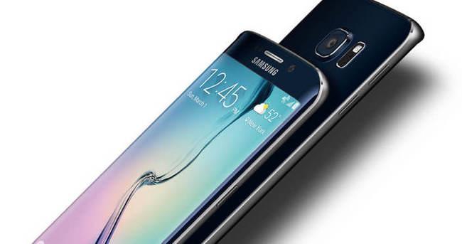Samsung’un yeni sürpriz telefonu