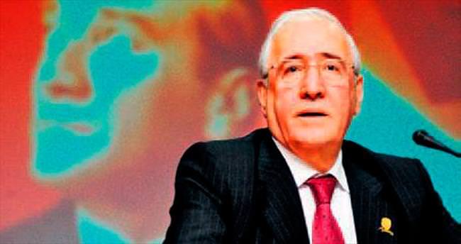 Eruygur’un yaşam hakkı ihlaline ret