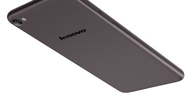Lenovo S60 aatışa sunuldu