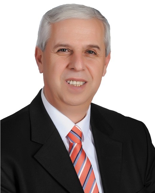 Söke Belediye Başkanı Süleyman Toyran’ın 19 Mayıs Mesajı