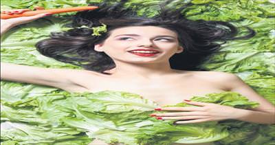 Posa ile zayıflamanın yolları