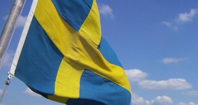 İsveç nüfusunu göçmenler artıracak
