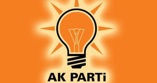 AK Parti milletvekili adayları listesi