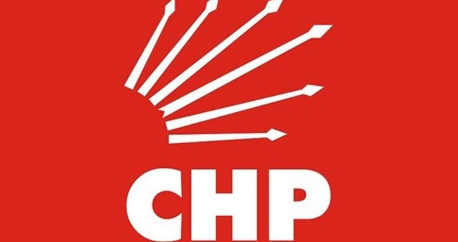 CHP milletvekili adayları listesi