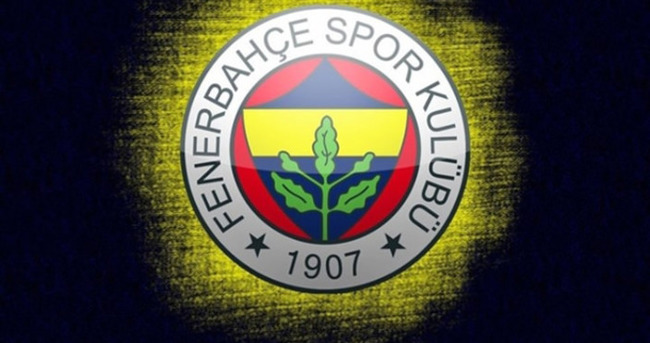 Fenerbahçe gözünü finale dikti