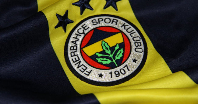 Fenerbahçe’den transfer açıklaması