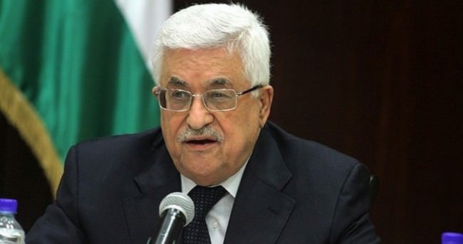 ’Gazze taahhütleri yerine getirilsin’