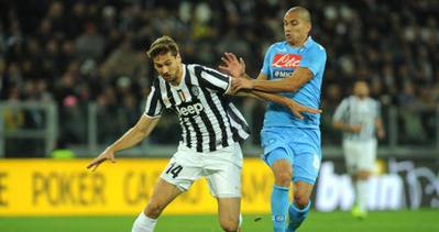 Juventus – Napoli İtalya Serie A maçı ne zaman saat kaçta hangi kanalda?
