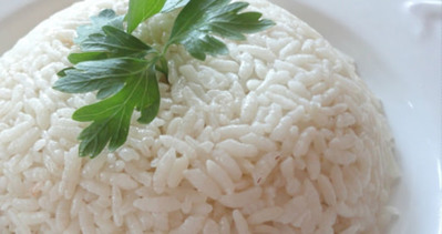 Kuzey Kore lideri subayları öldürttü