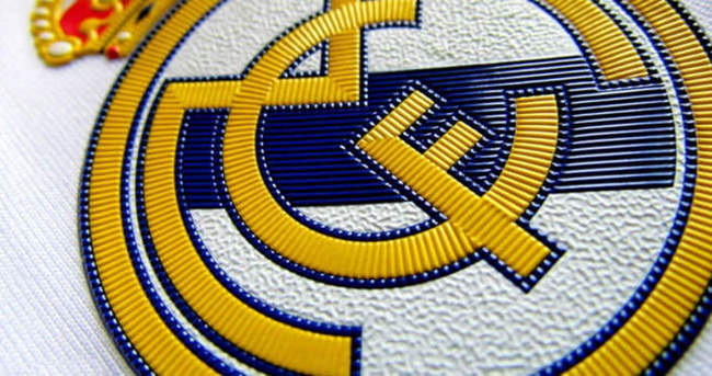 Real Madrid’e sürpriz isim