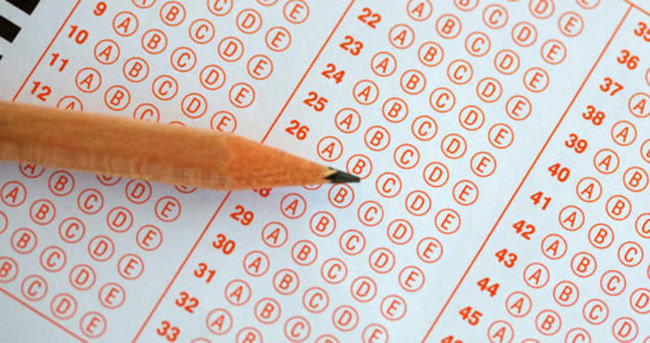 2015 ALES sınav sonuçları ne zaman açıklanacak?