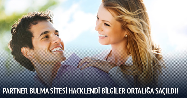 Adult Friend Finder sitesi hacklendi!