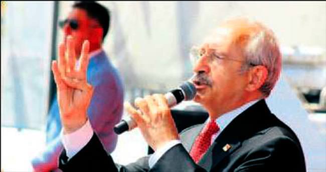 İki bayramda da ikramiye sözü