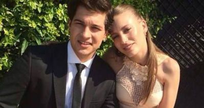 Çağatay Ulusoy hakkında şaşırtıcı iddia