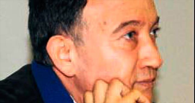 Yeni muhalif koalisyon