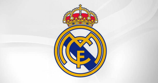Real Madrid’de teknik direktör krizi