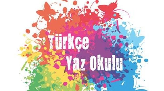 SAÜ’de Türkçe Yaz Okulu Açılacak