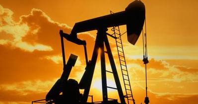 Türkiye Petrolleri’ne 4 petrol arama ruhsatı