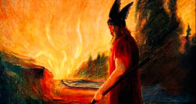 NSU cinayetlerinde mistik şüphe