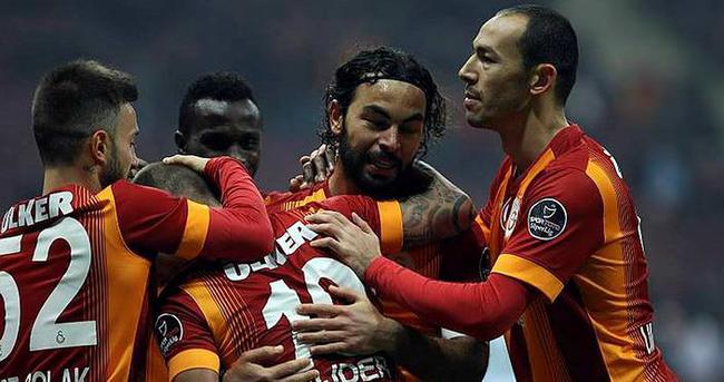 Çaykur Rizespor-Galatasaray maçı ne zaman saat kaçta hangi kanalda?