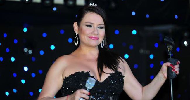 Deniz seki. Deniz seki