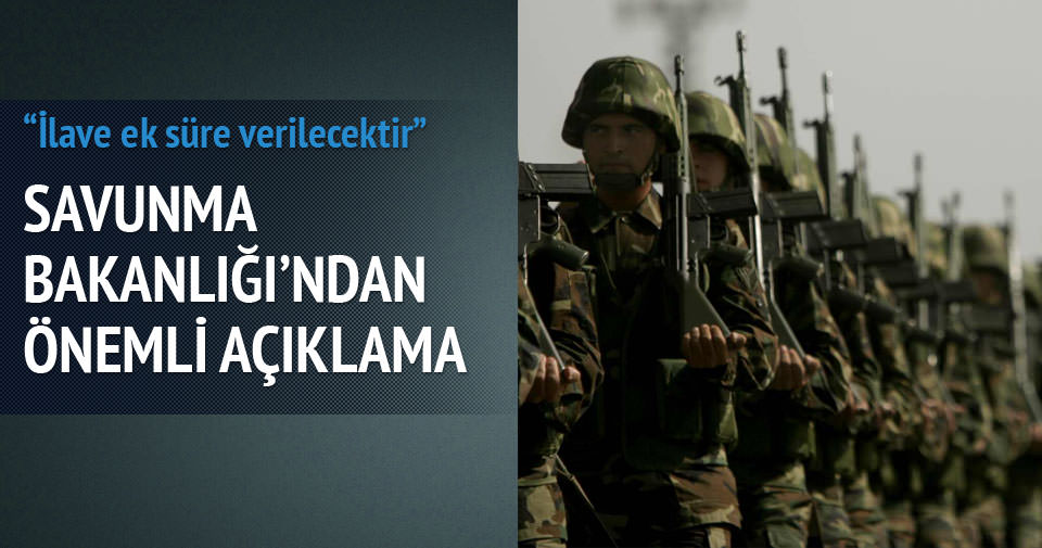 Asker kaçakları oy kullanabilecek mi?