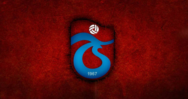 Trabzonspor, UEFA Temyiz Kurulu’na başvurdu