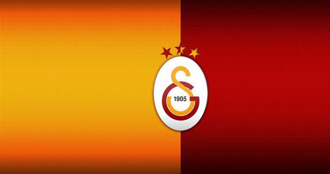 Galatasaray’dan son dakika kararı