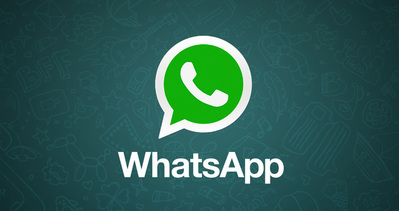 WhatsApp’tan milyonları ilgilendiren hamle!