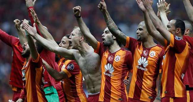 Galatasaray Rizespor maçı hangi gün ne zaman saat kaçta?