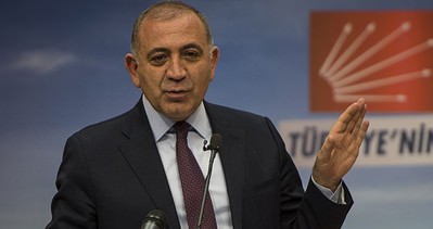 Kılıçdaroğlu Cumhurbaşkanlığı Sarayı’na gitmeyecek