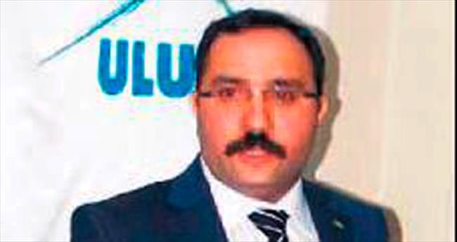 Ulusal Parti lideri Çulhaoğlu tutuklandı