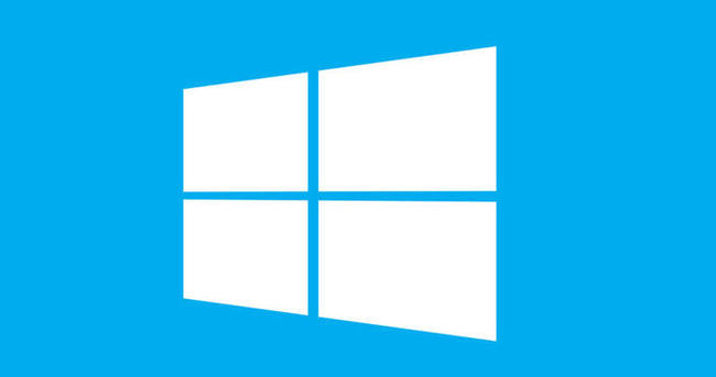 İşte Windows 10’un detayları