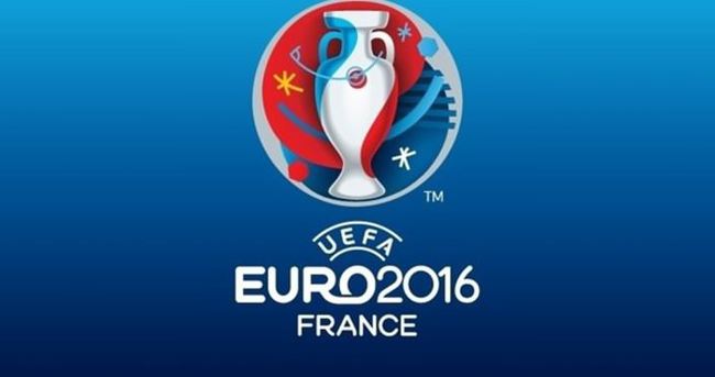 EURO 2016’da sigara yasak