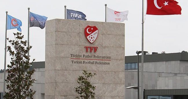 Beşiktaş ve Fenerbahçe PFDK’lık oldu