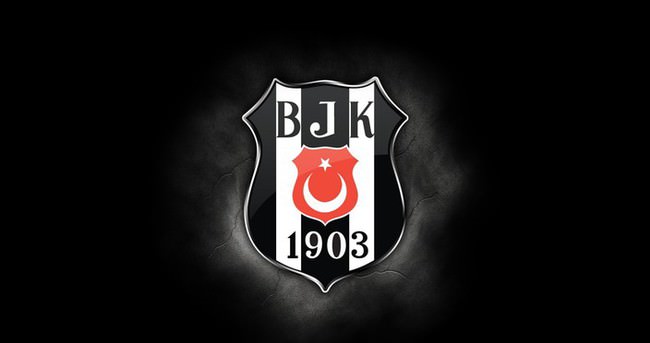 Beşiktaş imzayı resmen açıkladı