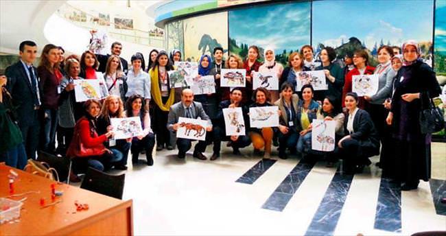 Ankara’da okullar müzeye taşınıyor
