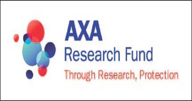 Axa’dan üniversitelere Araştırma Fonu desteği