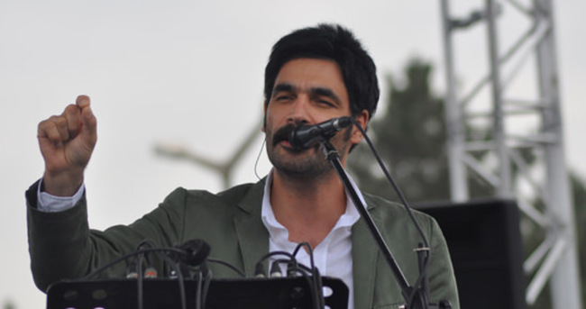 Uğur Işılak: 7 Haziran’da tek bir koalisyon olacak