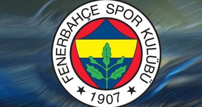 Fenerbahçe’den dev transfer çalımı